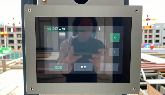 性能差异如何影响智能控制板的适用场景