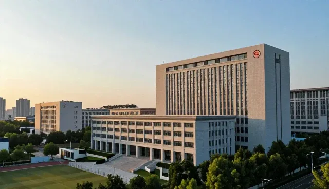 用户互动中的网络问题与处理方法