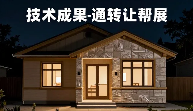 技术转让场景下的网络性能优化实践