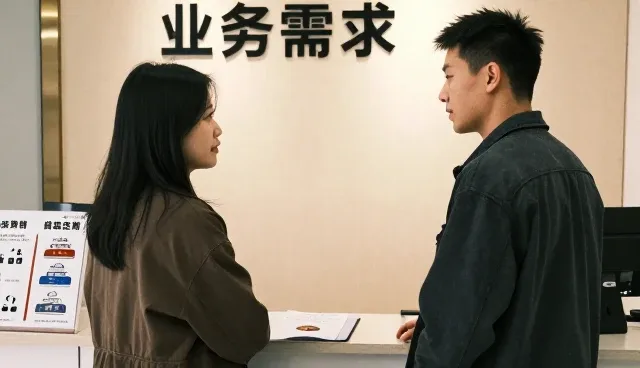 商品管理的性能与适用条件分析