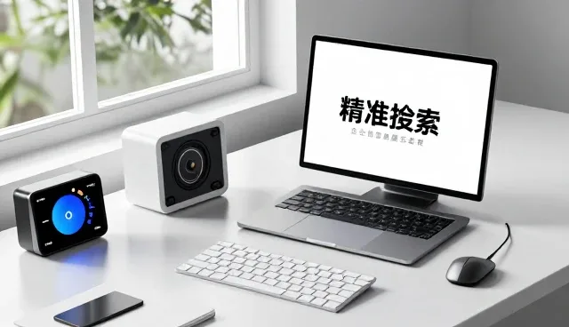 区域精准检索在城市管理中的实际应用价值