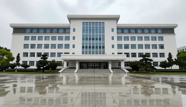 软件开发选型中应用场景的综合考量