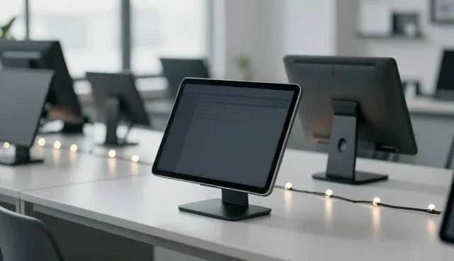 操作流程在公众号与APP开发中的适用边界