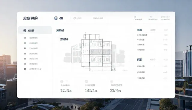 万全网：数据安全与合规的数字化平台建设分析