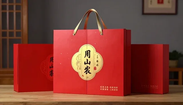 团队在渠道分销中如何正确选择一件代发模式