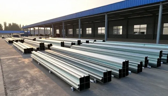 提升设备使用效率：常见问题解析与维护建议