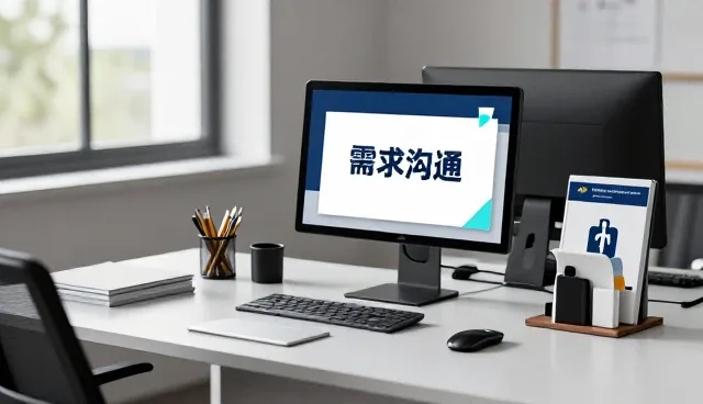 数据分析驱动业务决策，全流程跟进助力效率提升
