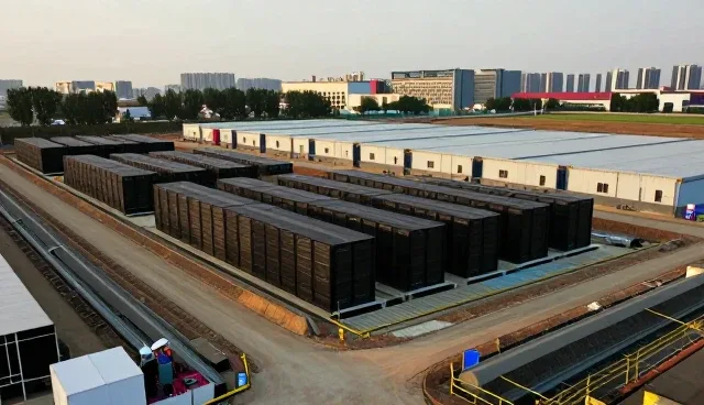 网站访问优化：域名管理与服务器维护关键实践