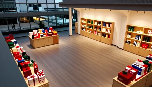 渠道分销如何推动市场热销商品的持续增长