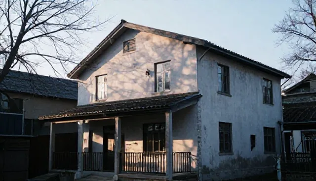 汽车维护：选型使用中的关键建议与性能适配分析