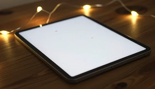 质量控制在商品定制中的适用边界