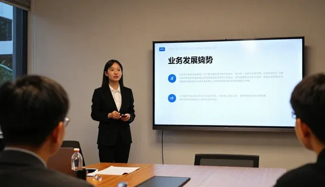 技术外包服务适用范围及选择依据分析