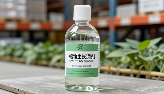 益生菌制剂在农业中的应用误区与正确认知
