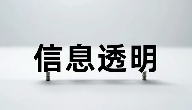 节点可查在实际应用中的操作规范与维护建议
