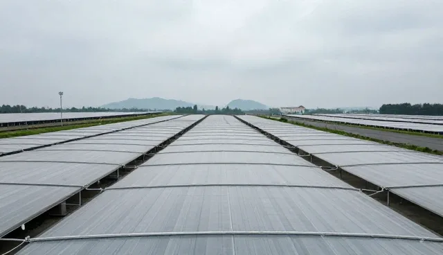 塑胶模具设计中注重应用开发的关键实践