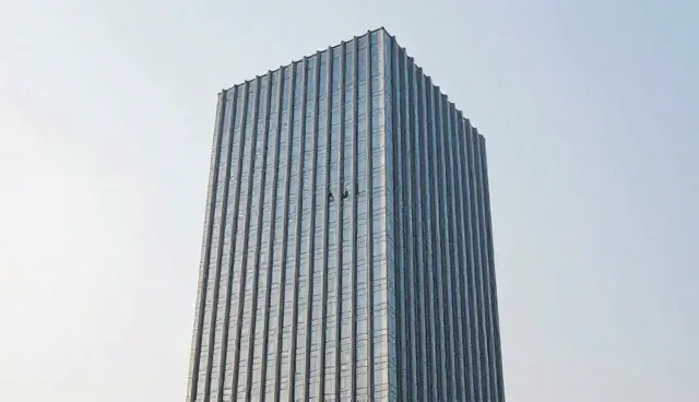如何通过诚信经营提升企业的市场竞争力