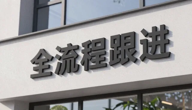 技术转让服务中场景应用的常见问题与应对策略