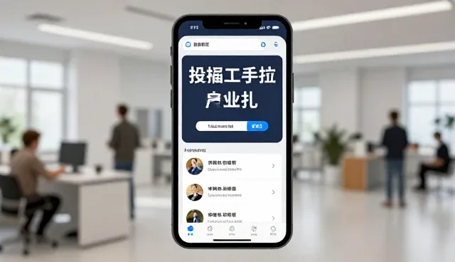 性能优化在文案创作中的实际应用与适用条件