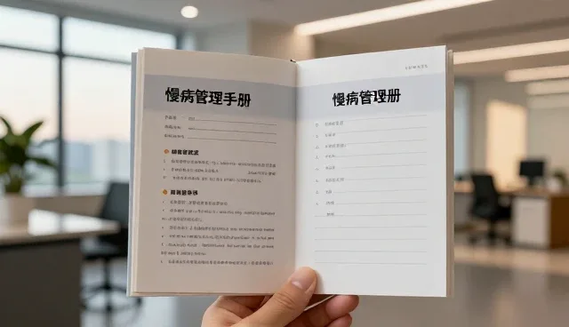 医疗技术服务如何通过随访管理提升服务效果