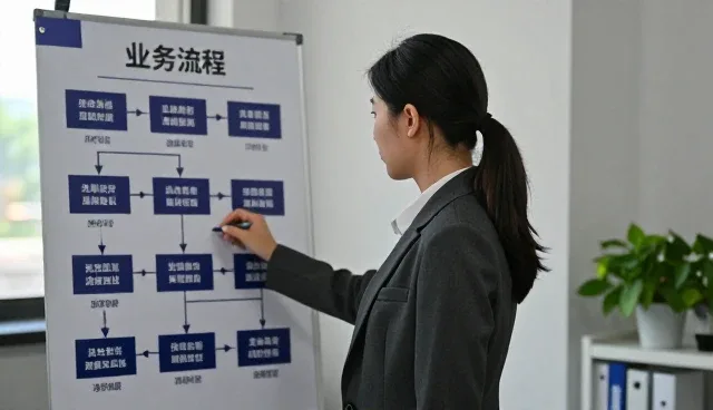 地区数据安全场景中的挑战与应对策略