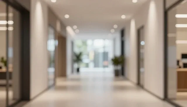 安装调试优化在智能制造场景中的实际应用分析