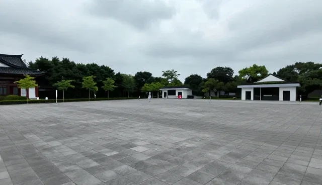 跨部门协作效率低，场景应用如何优化？