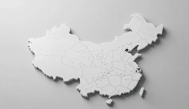 门票预订方式选择如何影响游客体验