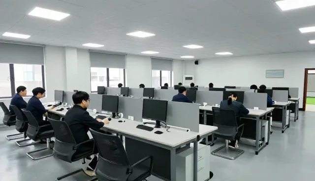 活动策划执行如何提升品牌传播效果