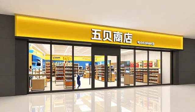 内容分发推广中用户参与的适用条件与处理方法