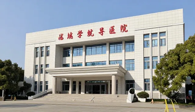 成果转化：技术外包服务涵盖技术的常见问题与处理方法