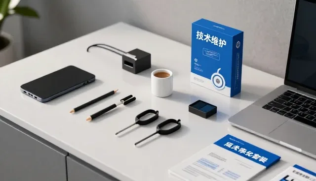 定制化技术培训课程如何满足企业多样化需求