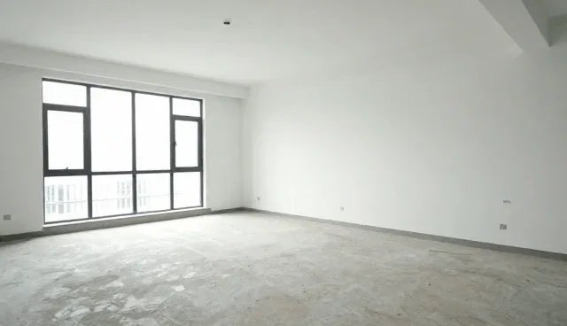 商务代理服务在多场景下的性能表现分析