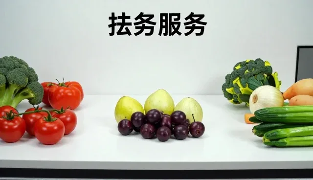农产品护肤产品使用中的关键维护技巧