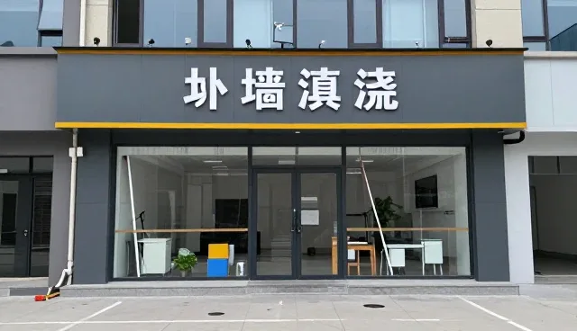 高性能设备在实际应用中的适配与问题应对