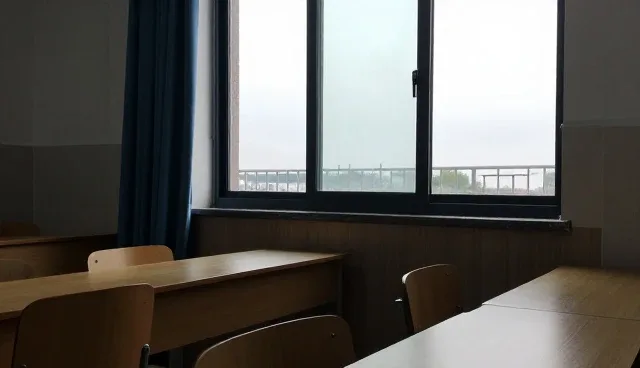 管网施工技术咨询在不同场景下的性能表现分析