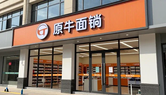 技术咨询服务适用情况分析：如何判断是否需要专业支持