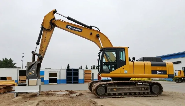 设备选型中的关键方向分析与实践建议