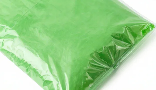 加工型产品性能差异的检测标准与解决策略