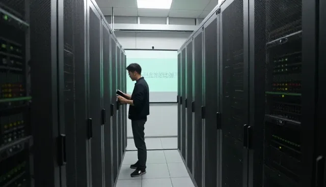 教育咨询服务如何应对未来教育趋势的挑战
