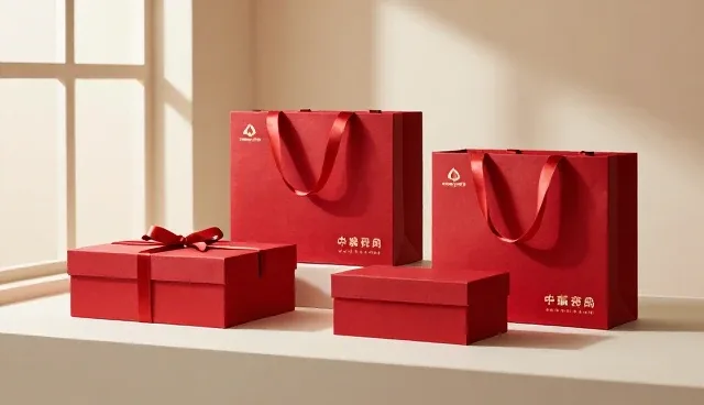 礼品采购定制中产品维护的常见问题与解决策略