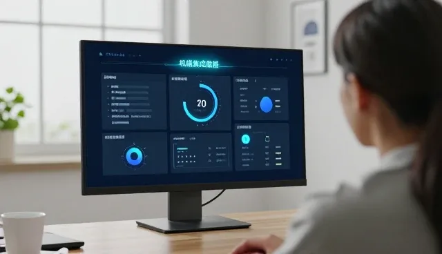 地下管线施工中选型关注点的实践分析
