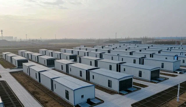 用户体验驱动下技术咨询的业务演进路径