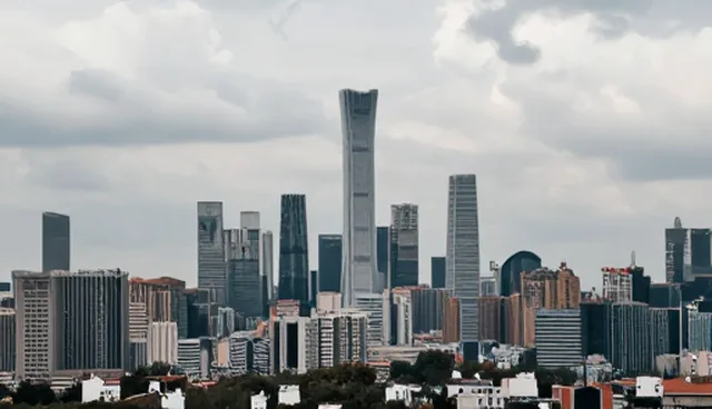 大连虚拟主机：网络推广策略中的关键部署