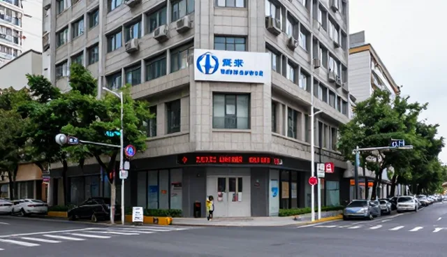 企业成果转化中的常见难题及应对策略