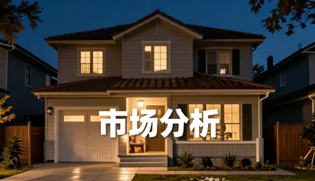 信息适配方案在财税咨询场景中的实际应用分析
