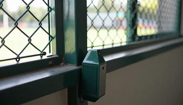 来料加工选型中忽视应用场景的误区
