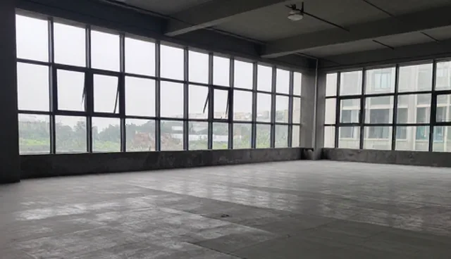 个性化学习在教务管理中的实际应用与挑战