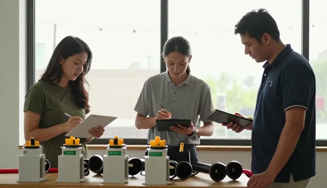 地区适用条件对业务场景的影响与发展趋势