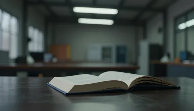 业务发展趋势：应用开发使用与维护建议