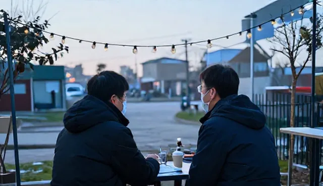 慢病随访系统在实际应用中的性能表现与适用场景分析